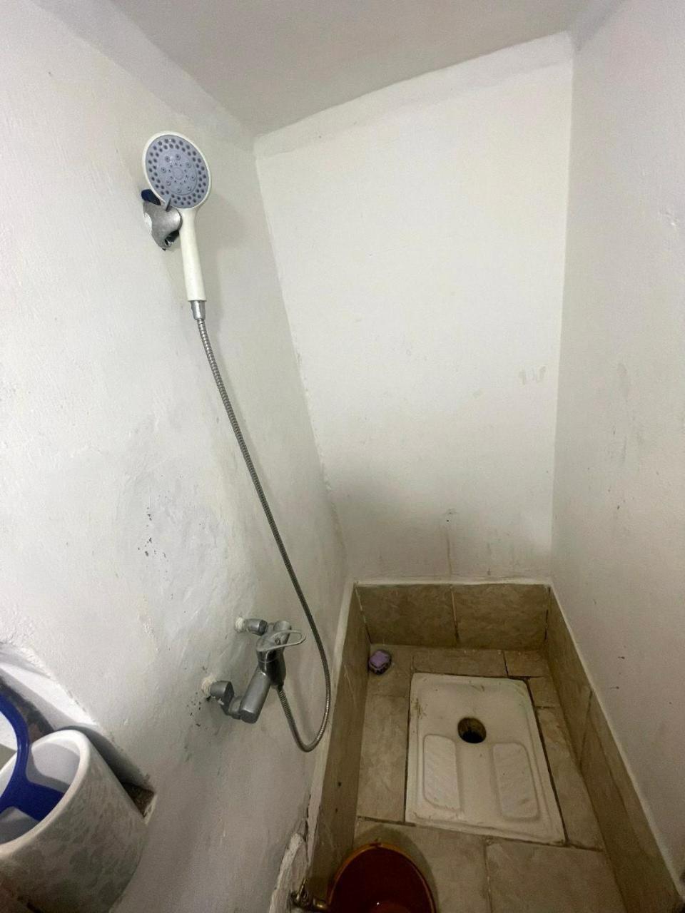 Apartment Dar Zina Essaouira