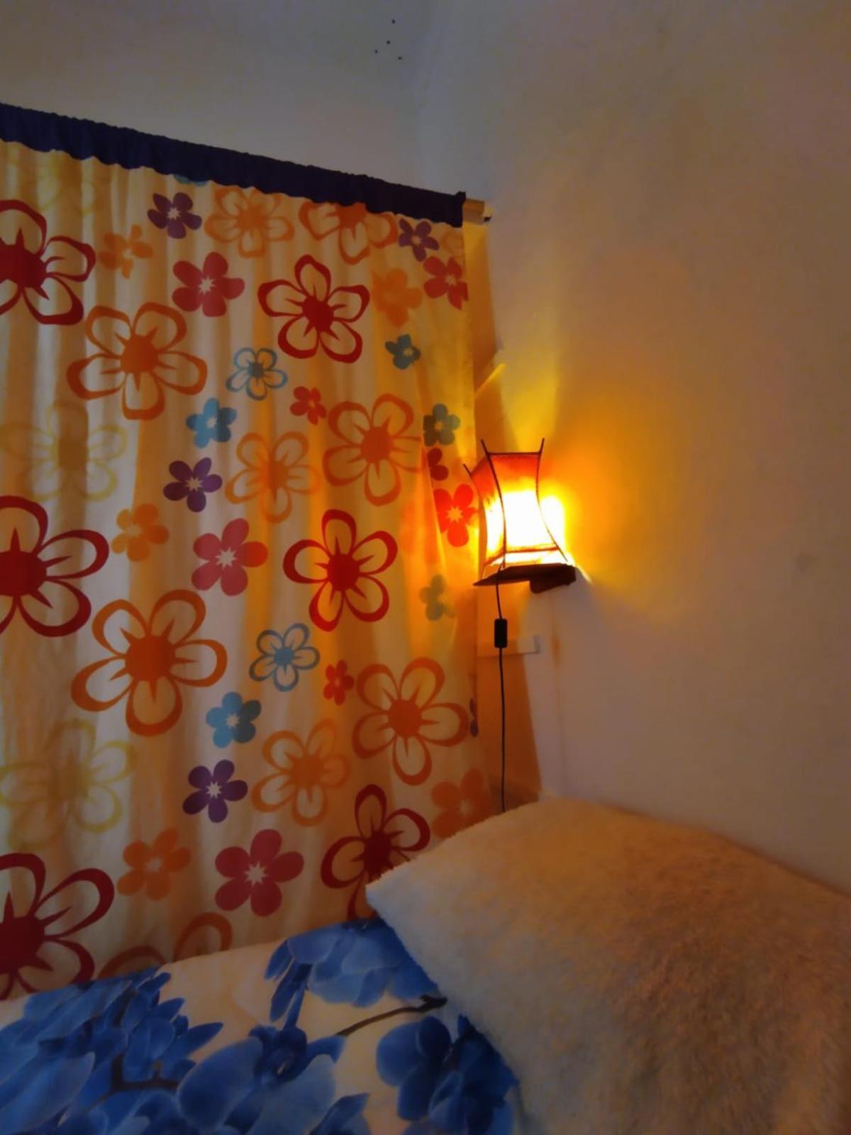 Dar Zina Apartment